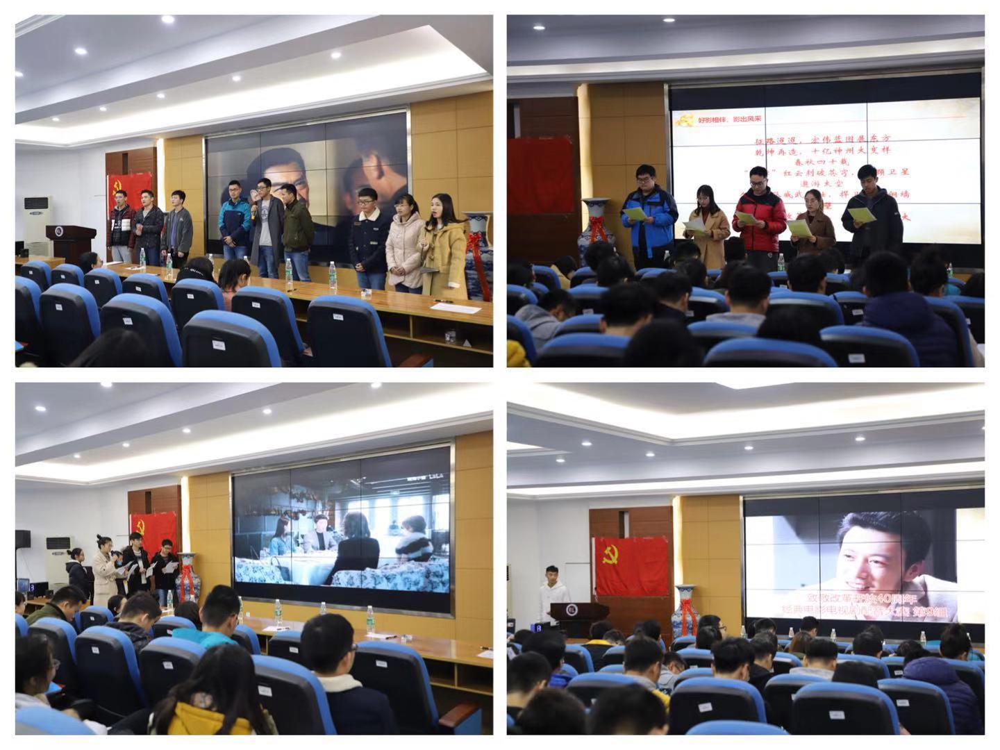 70bfdf81af041352439c797623ae37d5.jpg 70bfdf81af041352439c797623ae37d5.jpg