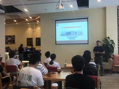 img_v2_2fe41547-d852-45db-bb41-e9505a547dag