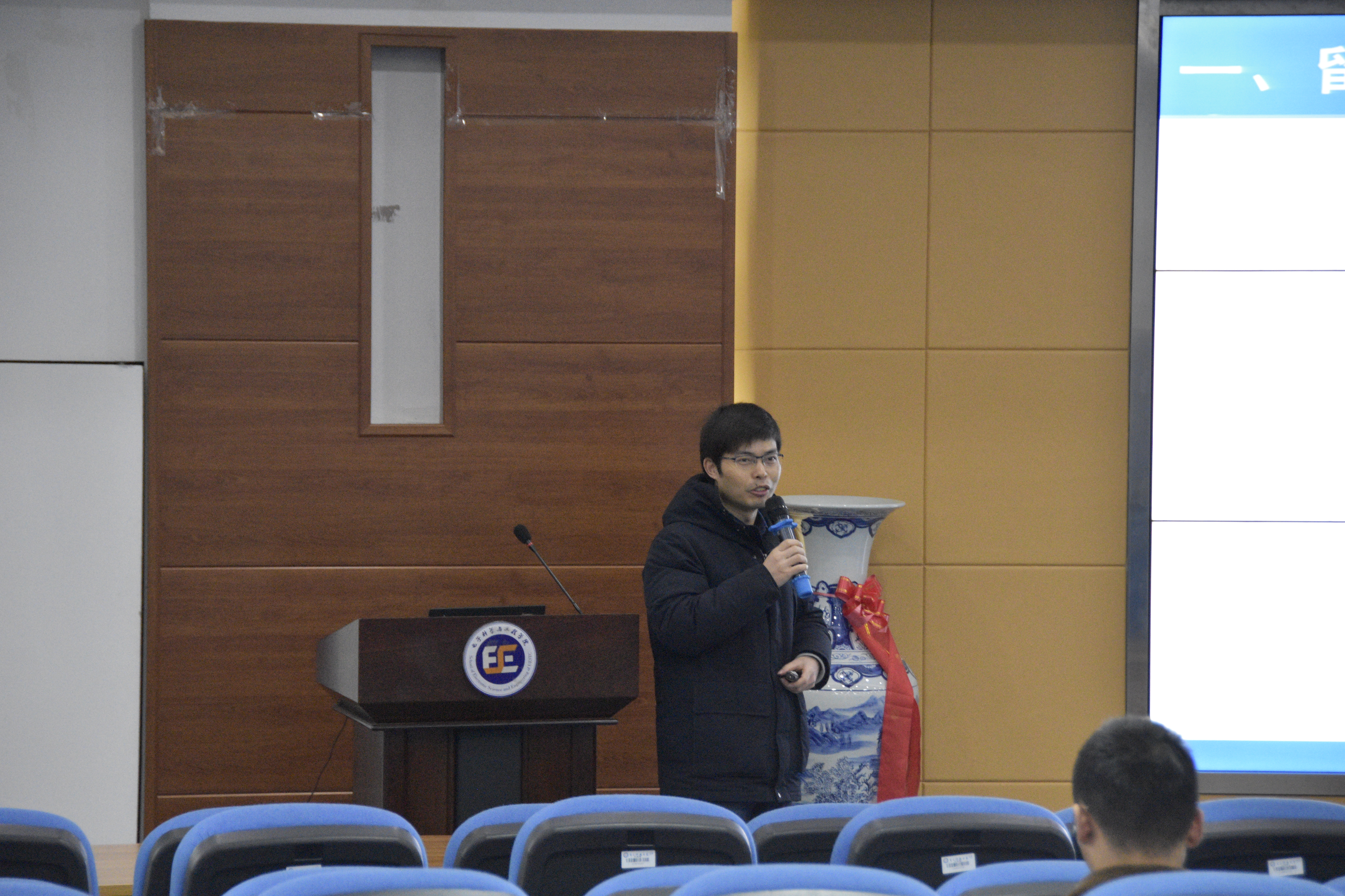 73dca54b0db9a9c2e0dddd3551e8b5ff.JPG 73dca54b0db9a9c2e0dddd3551e8b5ff.JPG