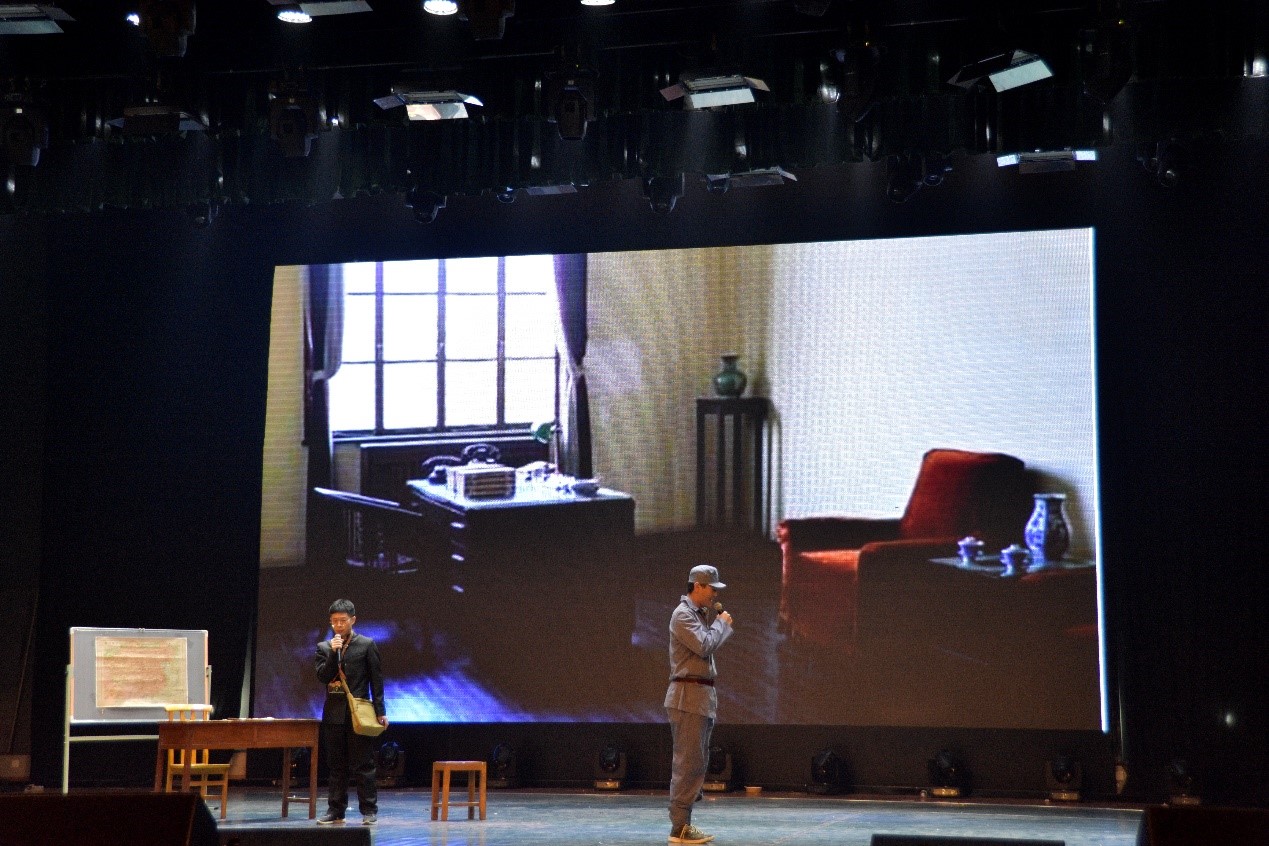 7489757cdda8ea9501bce9143ff25abe.jpg 7489757cdda8ea9501bce9143ff25abe.jpg