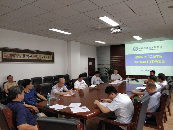 755d90afe102a9069b5eff3c78a399dc.png 755d90afe102a9069b5eff3c78a399dc.png