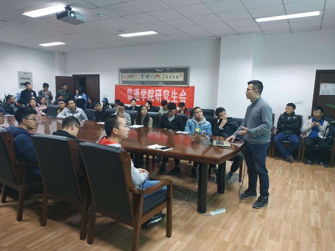 7568a800a92bd36e1243de5a9c058655.jpg 7568a800a92bd36e1243de5a9c058655.jpg