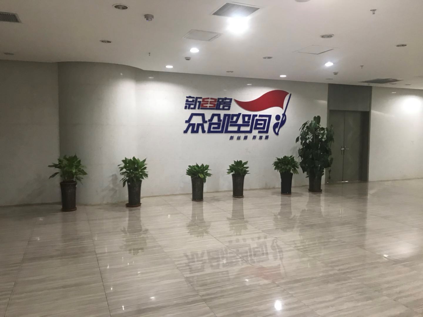 77704790b2d2c7564829d9cf19e3ce5b.jpg 77704790b2d2c7564829d9cf19e3ce5b.jpg