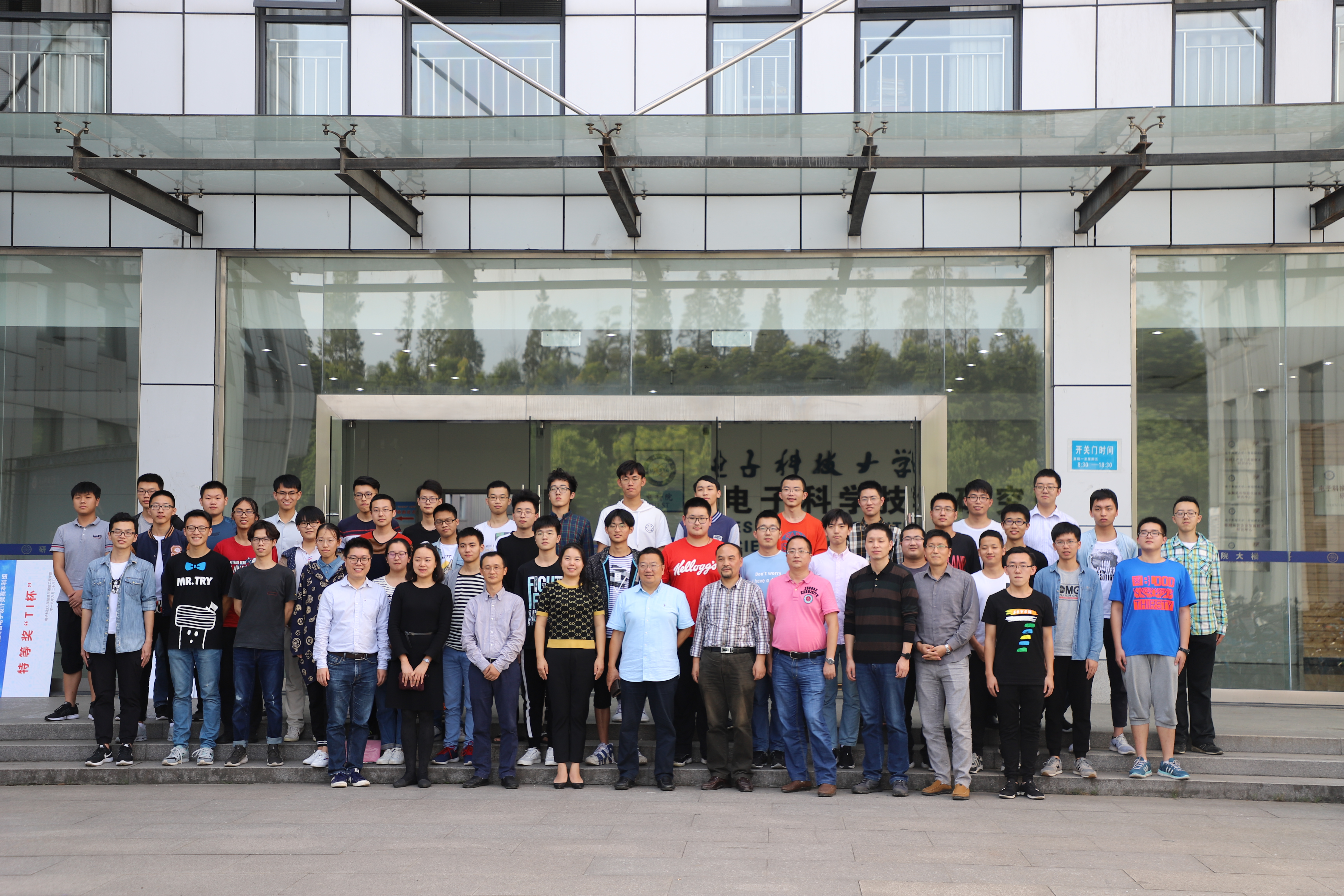 7897310f973bd7516d9c74e6f6dfda4f.JPG 7897310f973bd7516d9c74e6f6dfda4f.JPG