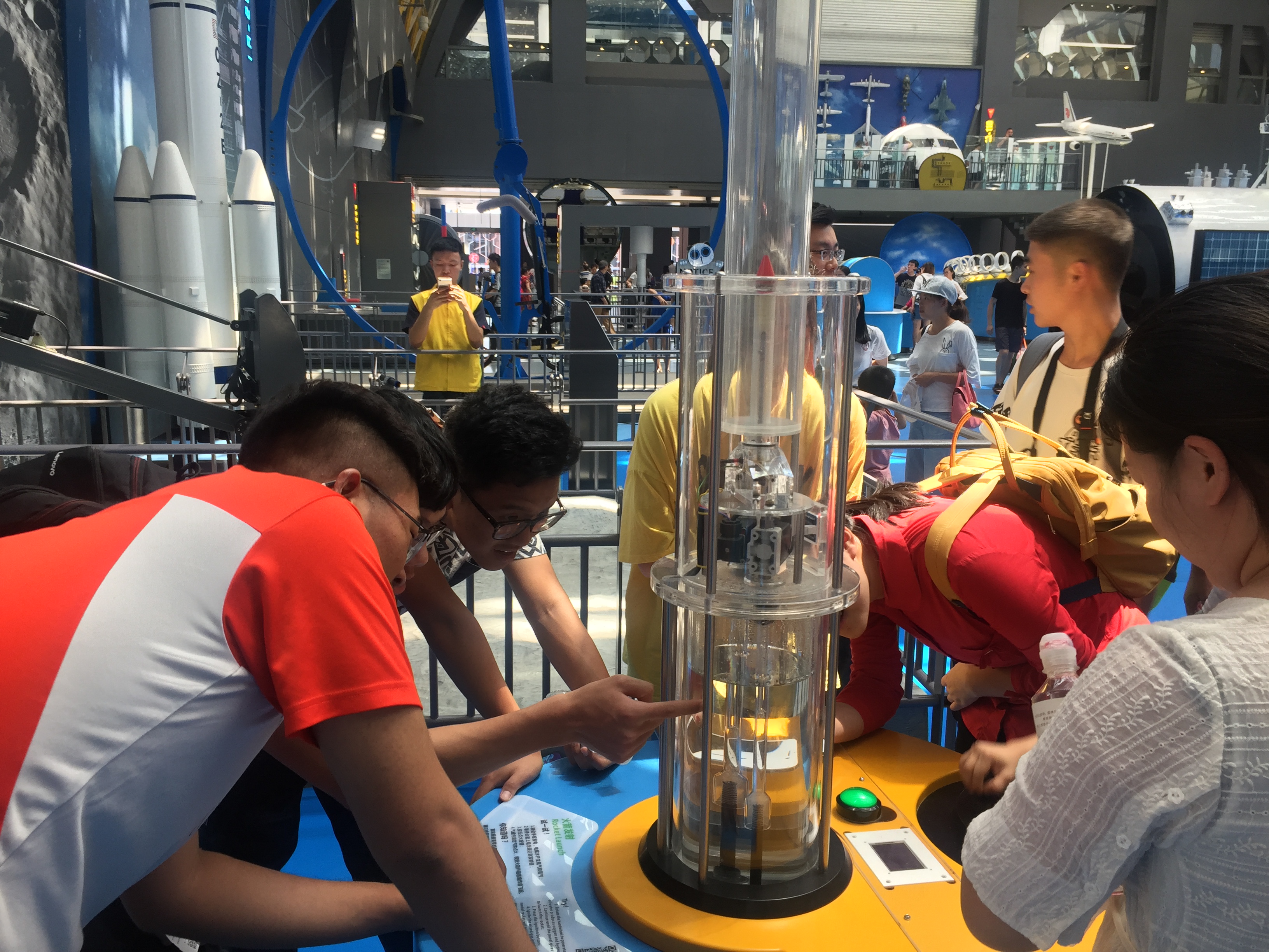 796596e6dae96db66ad16ddb1d12114c.png 796596e6dae96db66ad16ddb1d12114c.png