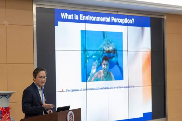 科廷大学教授 Ba-Ngu Vo.JPG 科廷大学教授 Ba-Ngu Vo.JPG