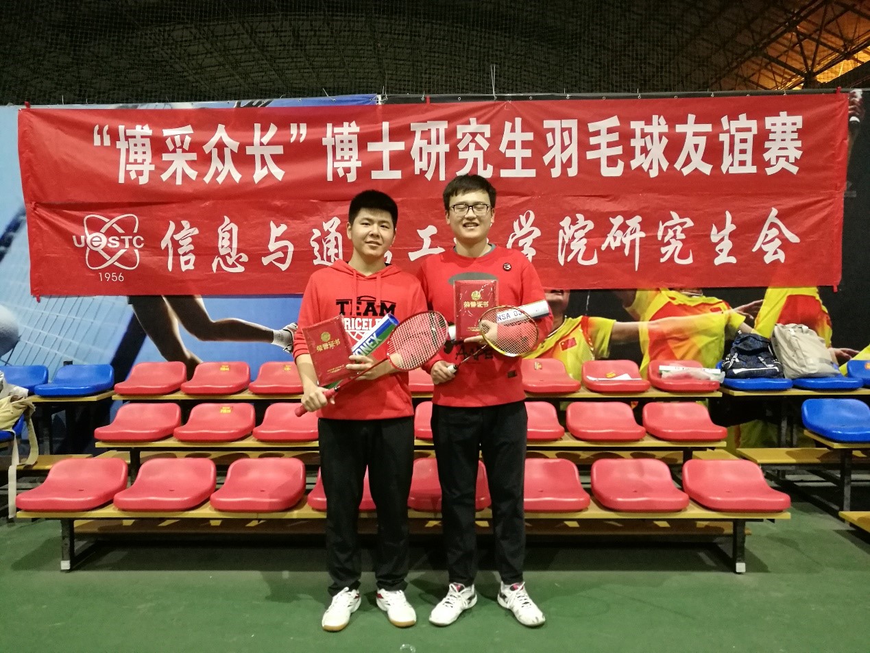 79e0e64c36e6879245ebf3a5772336b4.jpg 79e0e64c36e6879245ebf3a5772336b4.jpg