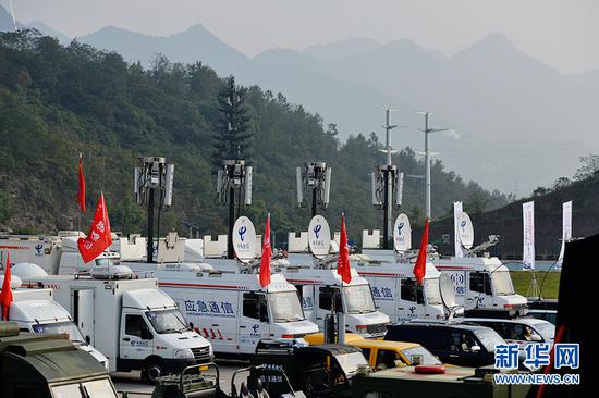 7a1f1eace6b92dacf446845f204f8047.jpg 7a1f1eace6b92dacf446845f204f8047.jpg