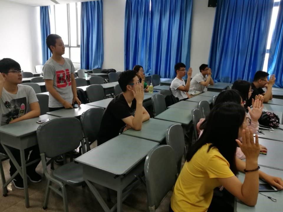 7b143e05a907960805b53888340e0182.jpg 7b143e05a907960805b53888340e0182.jpg