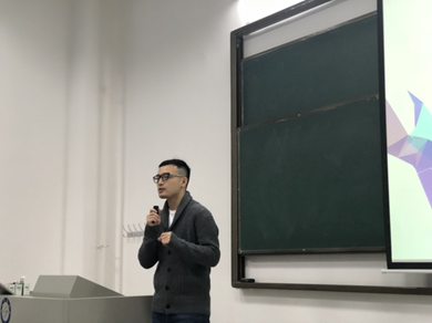 7b5e98ea9faab0ee9c2c12c56b82136c.png 7b5e98ea9faab0ee9c2c12c56b82136c.png