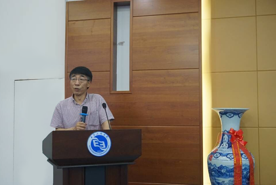 7d7771f23c6d58958214dc5ba48f23f3.png 7d7771f23c6d58958214dc5ba48f23f3.png