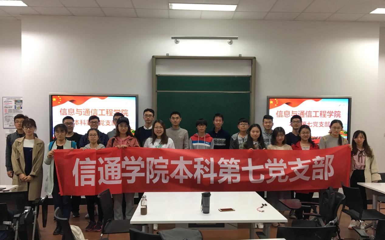 7ed8cb6fb3cd5dc3d95283b3d9009990.jpg 7ed8cb6fb3cd5dc3d95283b3d9009990.jpg