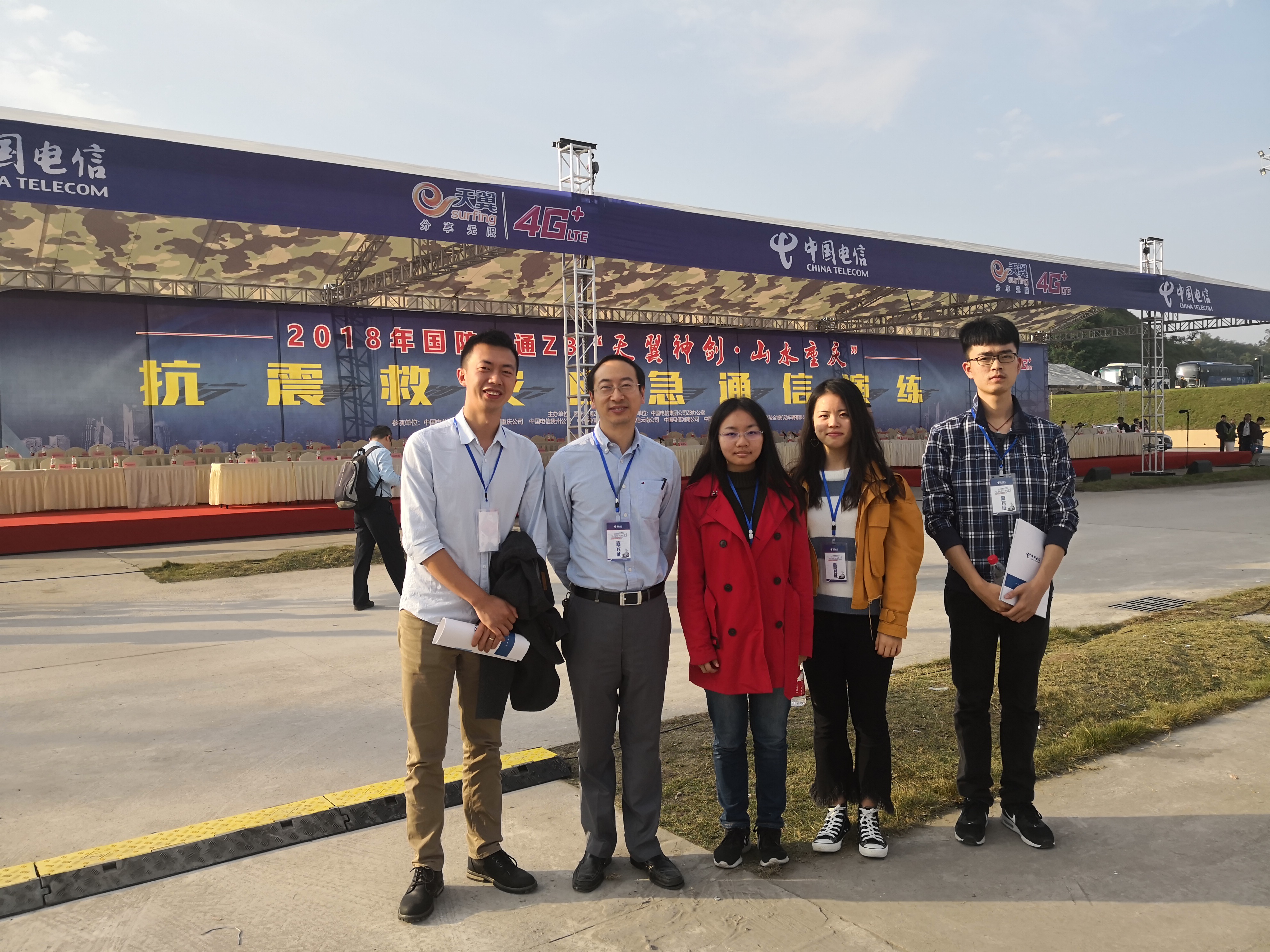 8101b4f86a9f5fdeb0396b5b20874c77.jpg 8101b4f86a9f5fdeb0396b5b20874c77.jpg