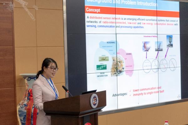 太阳成集团tyc151cc博士 李溯琪.JPG