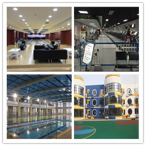 84e6f5f8db73865f8540b67a4561a7f3.jpg 84e6f5f8db73865f8540b67a4561a7f3.jpg