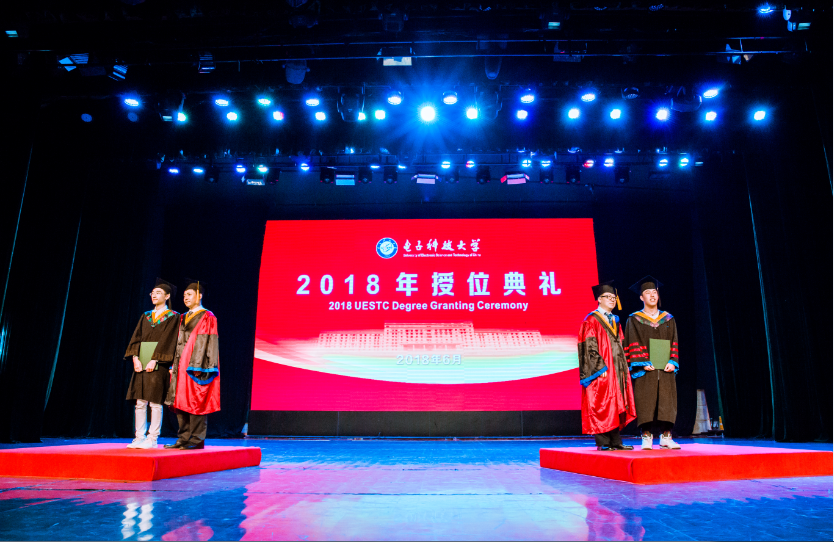 84fc7571fc7991343f69ef3dadd9d706.png 84fc7571fc7991343f69ef3dadd9d706.png