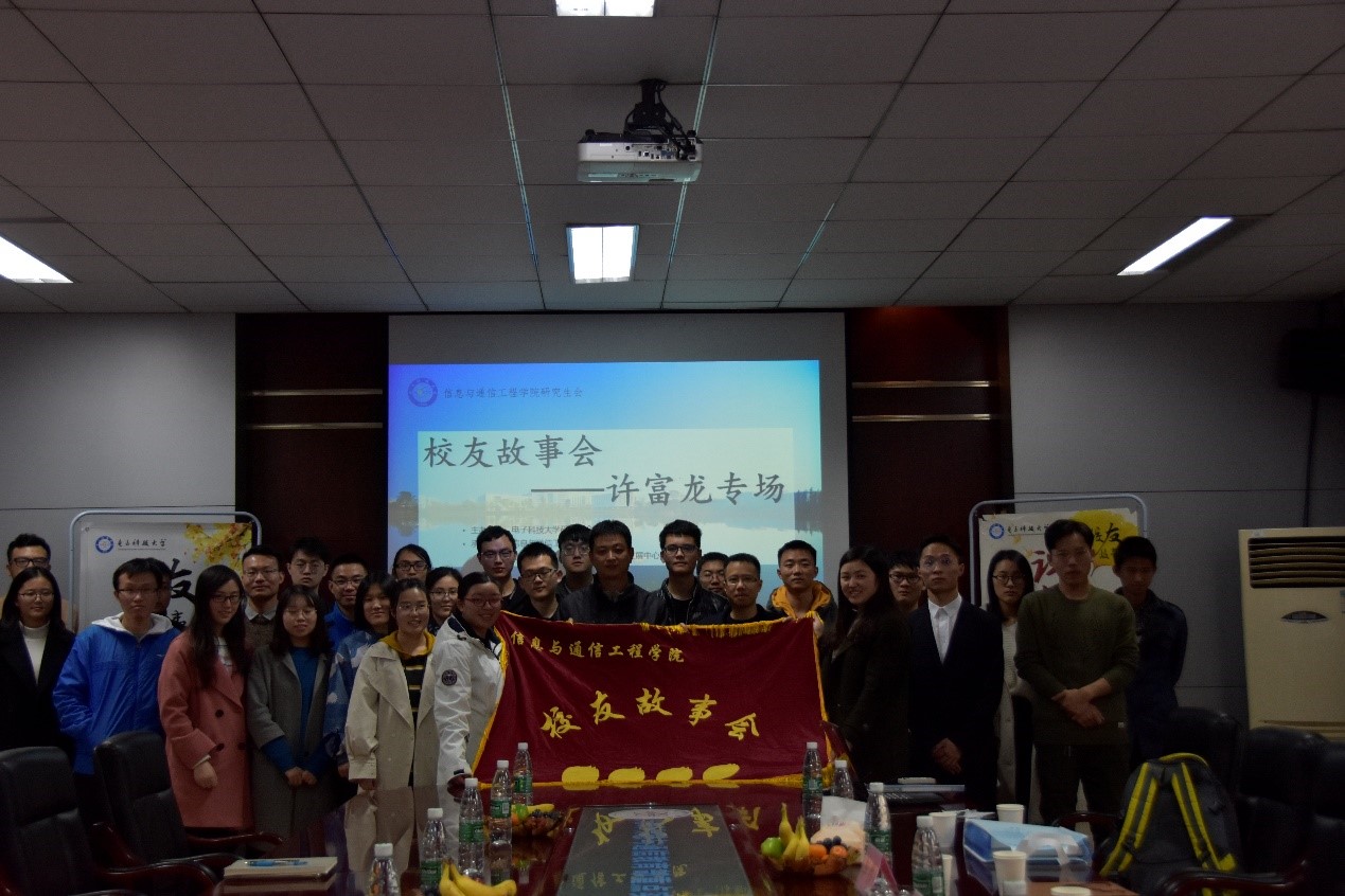 85a4b44cc2ed34cfb5f44a1942bbe0ab.jpg 85a4b44cc2ed34cfb5f44a1942bbe0ab.jpg