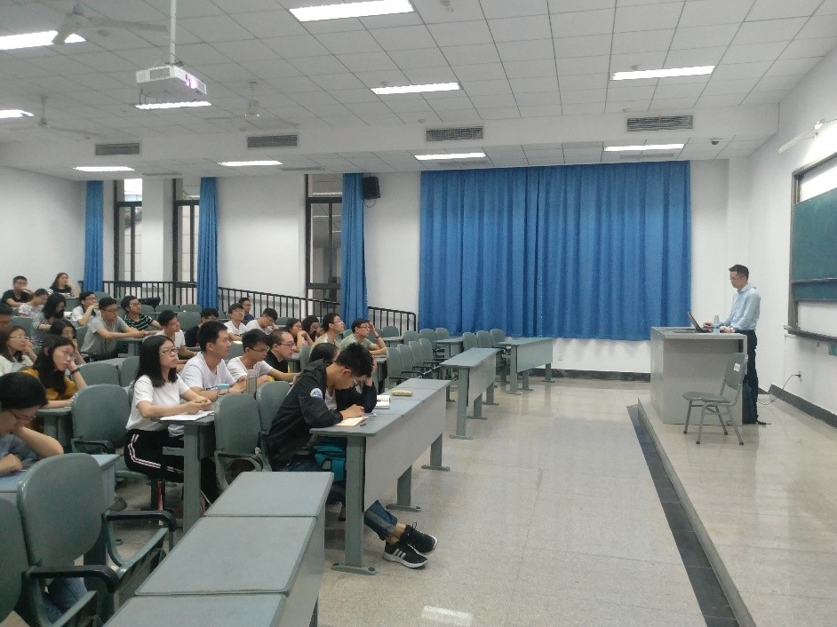 86166c278d4b370843e380c8e1ef50b0.jpg 86166c278d4b370843e380c8e1ef50b0.jpg