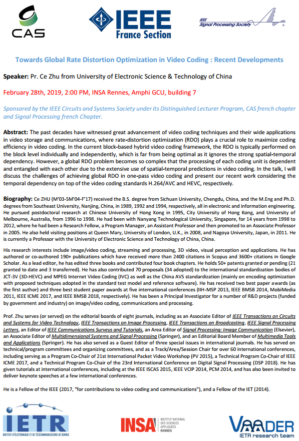 3.png 8864f65dfcd2d649bf1cc13d0884048a.png