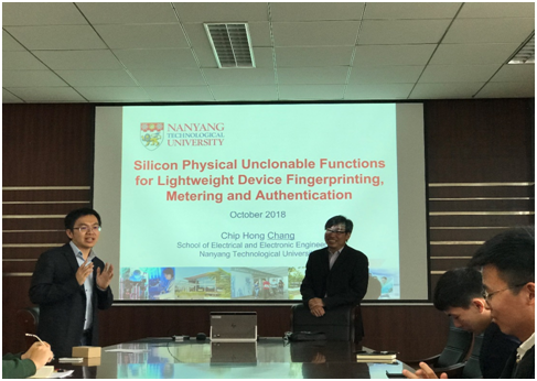 8a0149a55f661431dbf21510fa616722.png 8a0149a55f661431dbf21510fa616722.png