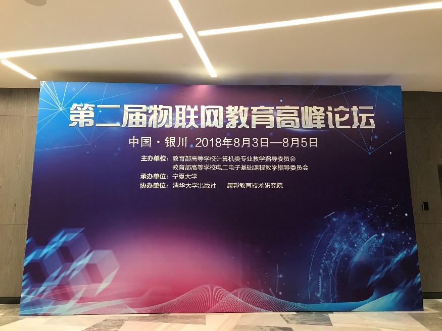 8b68100434645e757f85eb292b2cd65b.jpg 8b68100434645e757f85eb292b2cd65b.jpg