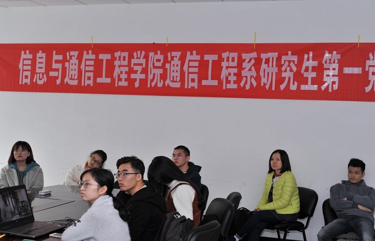 8b7a2954367c9d35be29c6276fbe7a84.jpg 8b7a2954367c9d35be29c6276fbe7a84.jpg