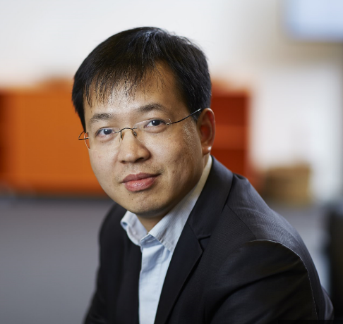 8c26b07990ab4dbb0fc118d400834603.png 8c26b07990ab4dbb0fc118d400834603.png