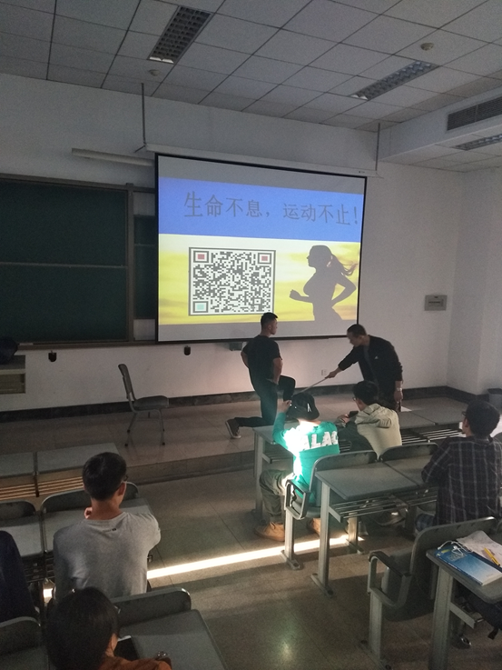 8d71c137bdd03b5a9b3cf0f43d628e71.png 8d71c137bdd03b5a9b3cf0f43d628e71.png