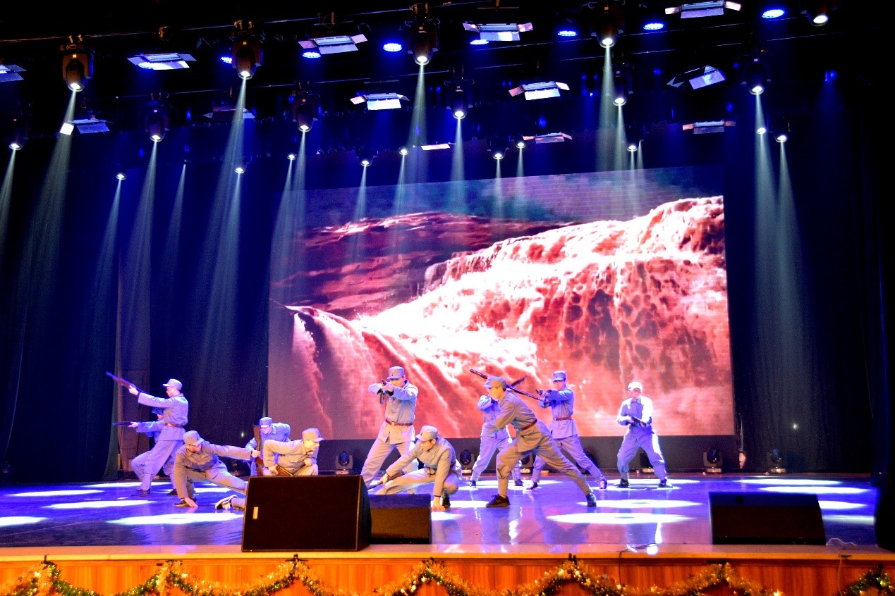 8d7dc1579c8c3d41c0bf1554a85a7db8.jpg 8d7dc1579c8c3d41c0bf1554a85a7db8.jpg