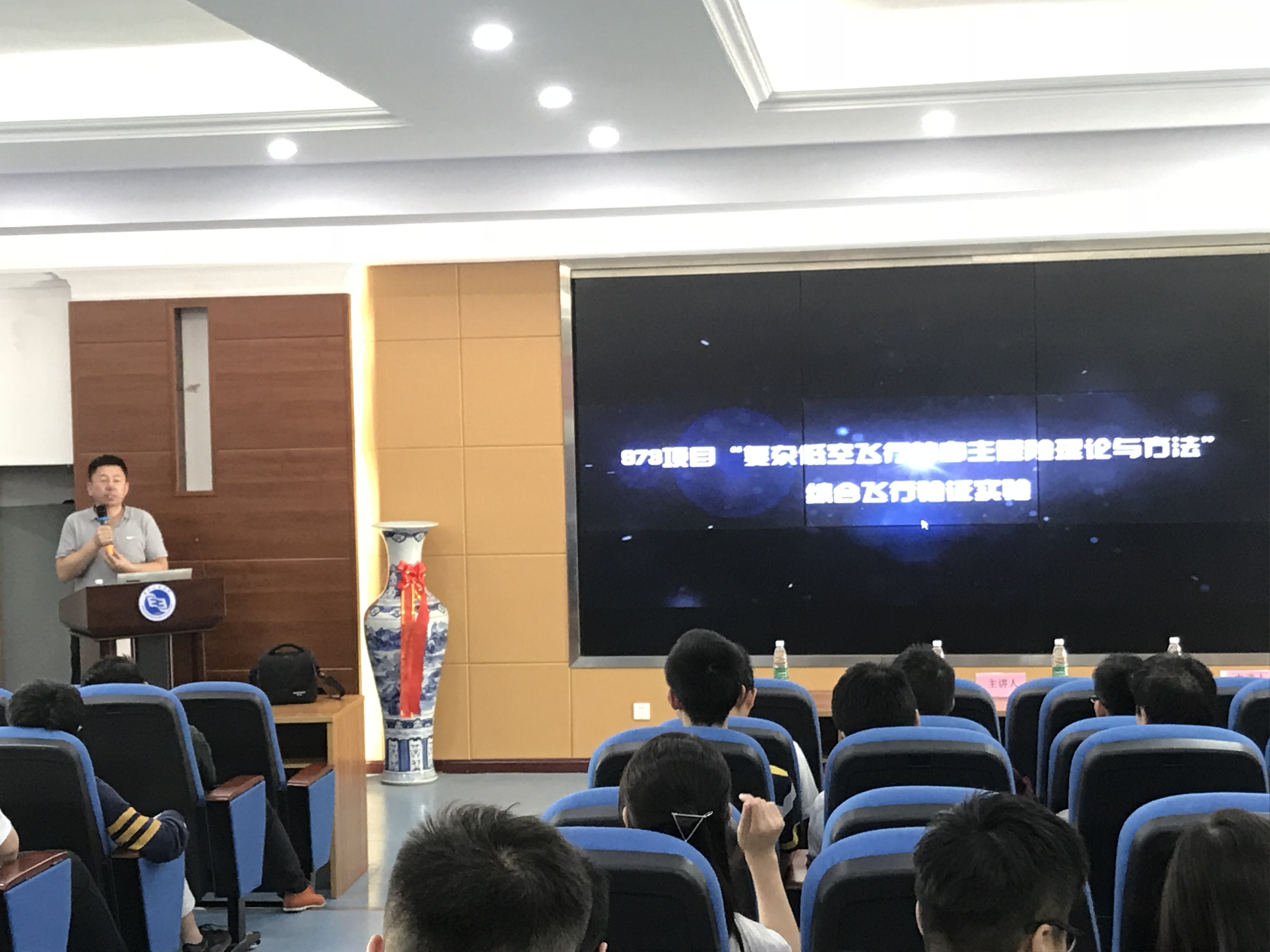 8dd8878ff05c02323d760be2ecac666e.JPG 8dd8878ff05c02323d760be2ecac666e.JPG