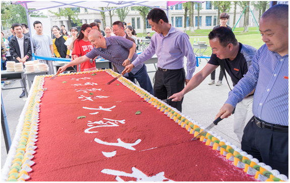 8fb2b89f07d819e098a44c8df1439cda.png 8fb2b89f07d819e098a44c8df1439cda.png