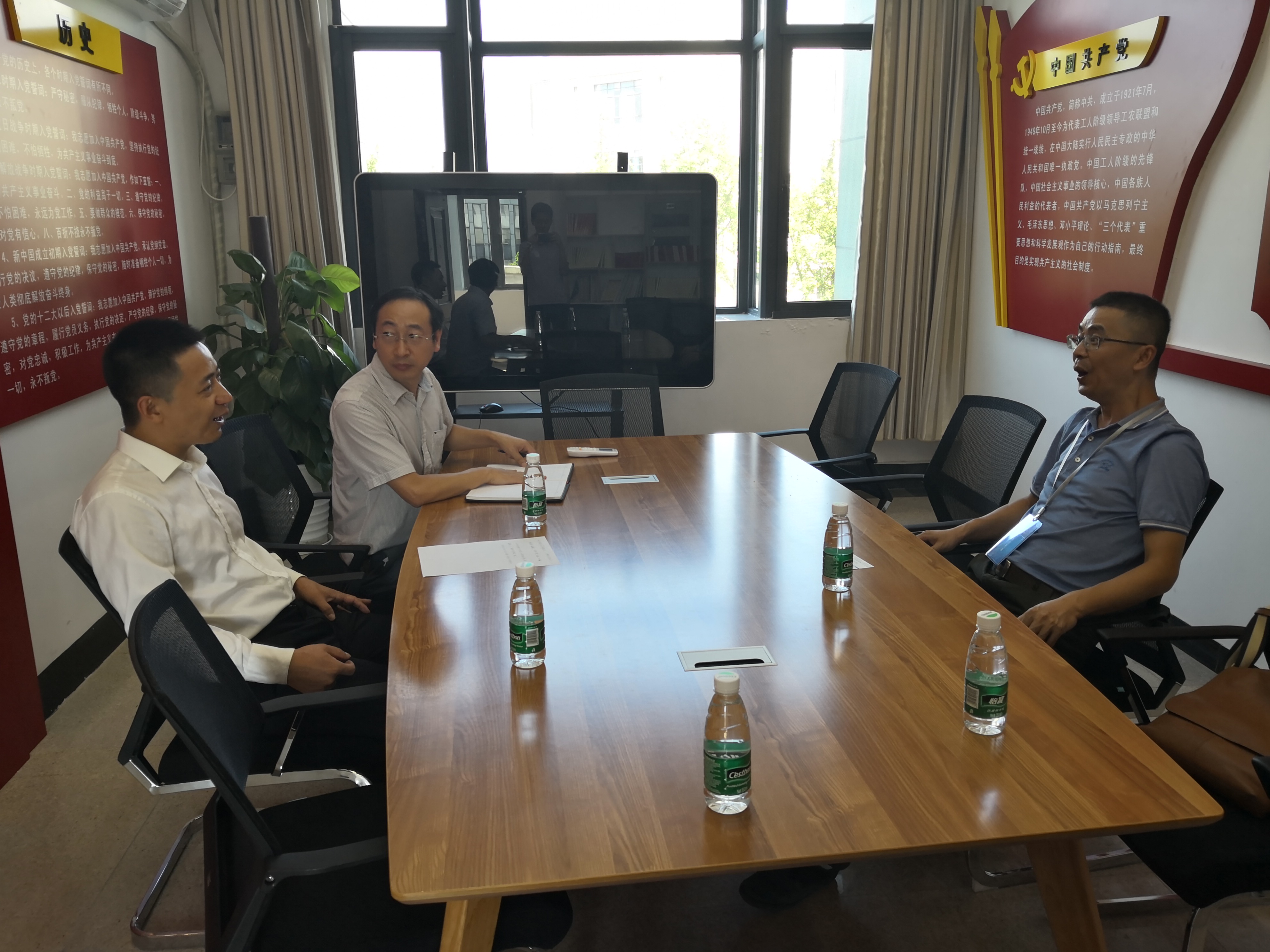 9207616d7c376401d05b7910efce1dd2.jpg 9207616d7c376401d05b7910efce1dd2.jpg