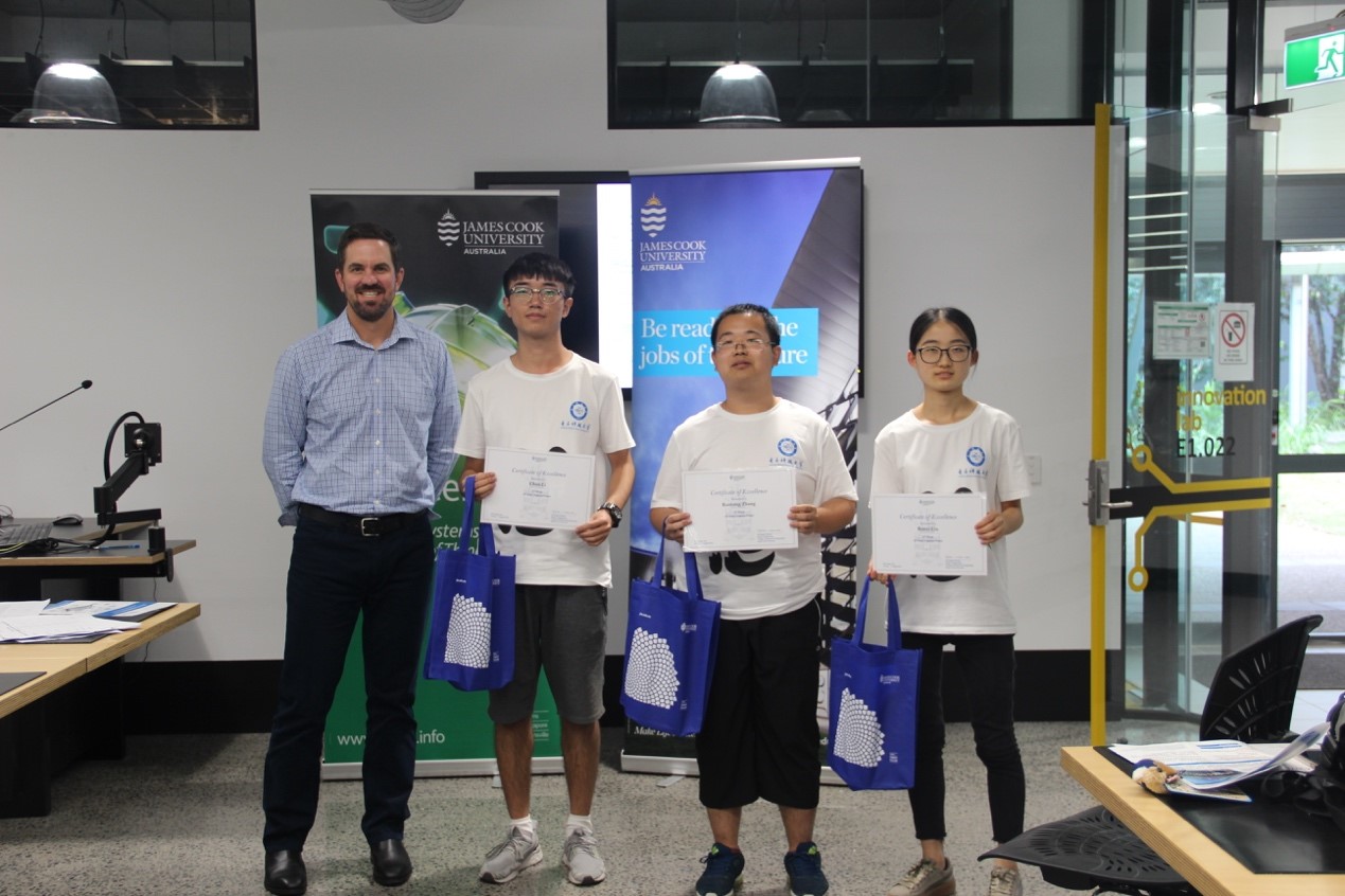 92bf9dbe9edc76eabbb094ed9b4dd247.jpg 92bf9dbe9edc76eabbb094ed9b4dd247.jpg