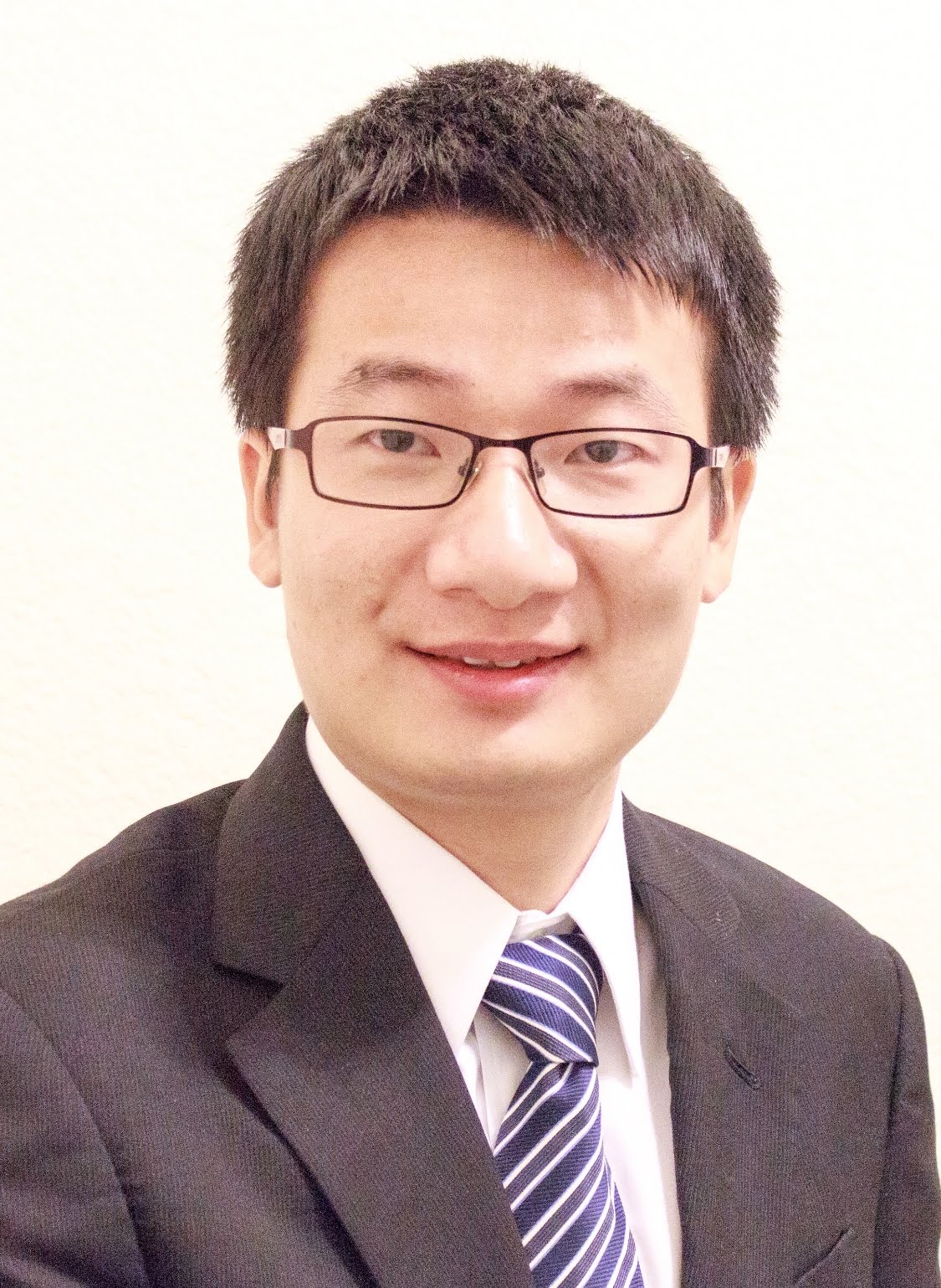 944289ec70a3450b522b895ca9b25bbe.jpg 944289ec70a3450b522b895ca9b25bbe.jpg