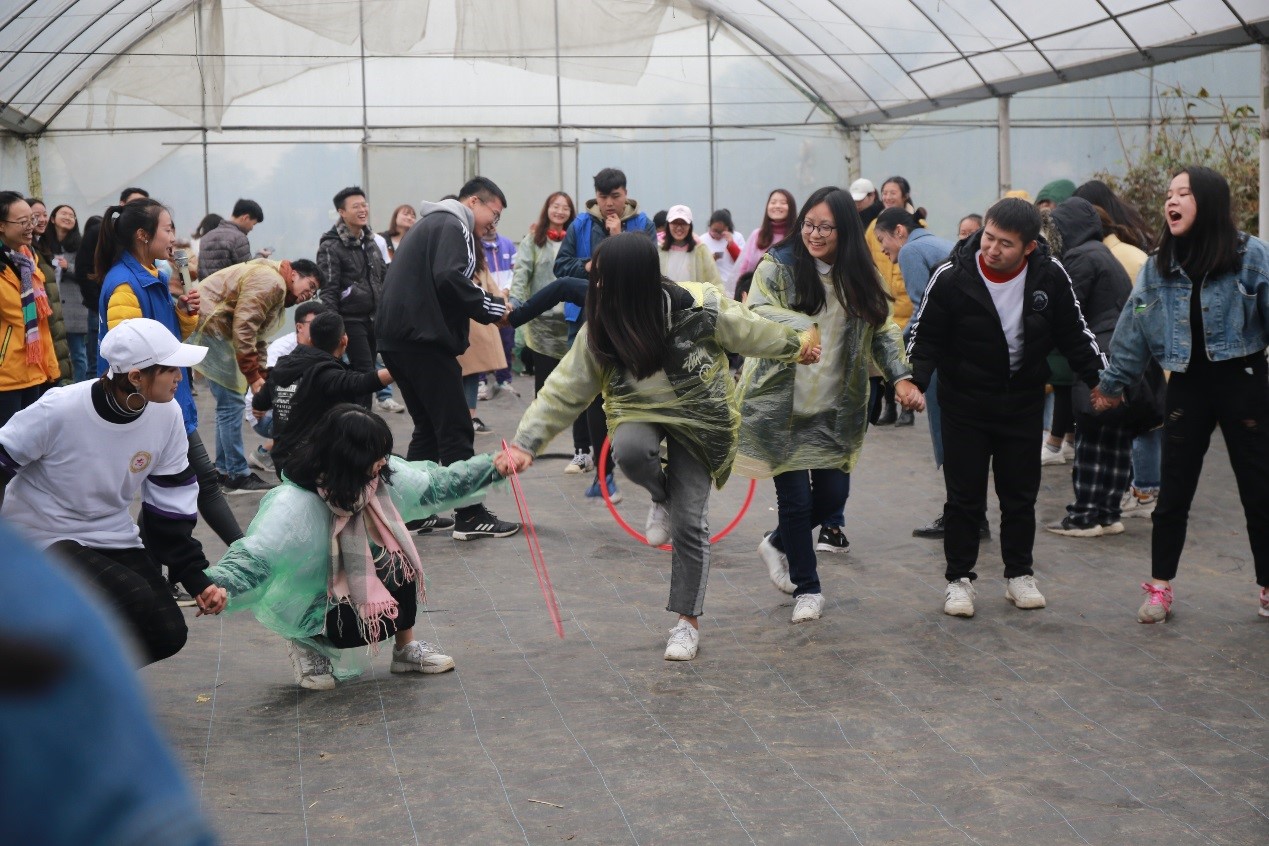 96c27b7f04a060d8bb16ce1dbc893c6f.jpg 96c27b7f04a060d8bb16ce1dbc893c6f.jpg