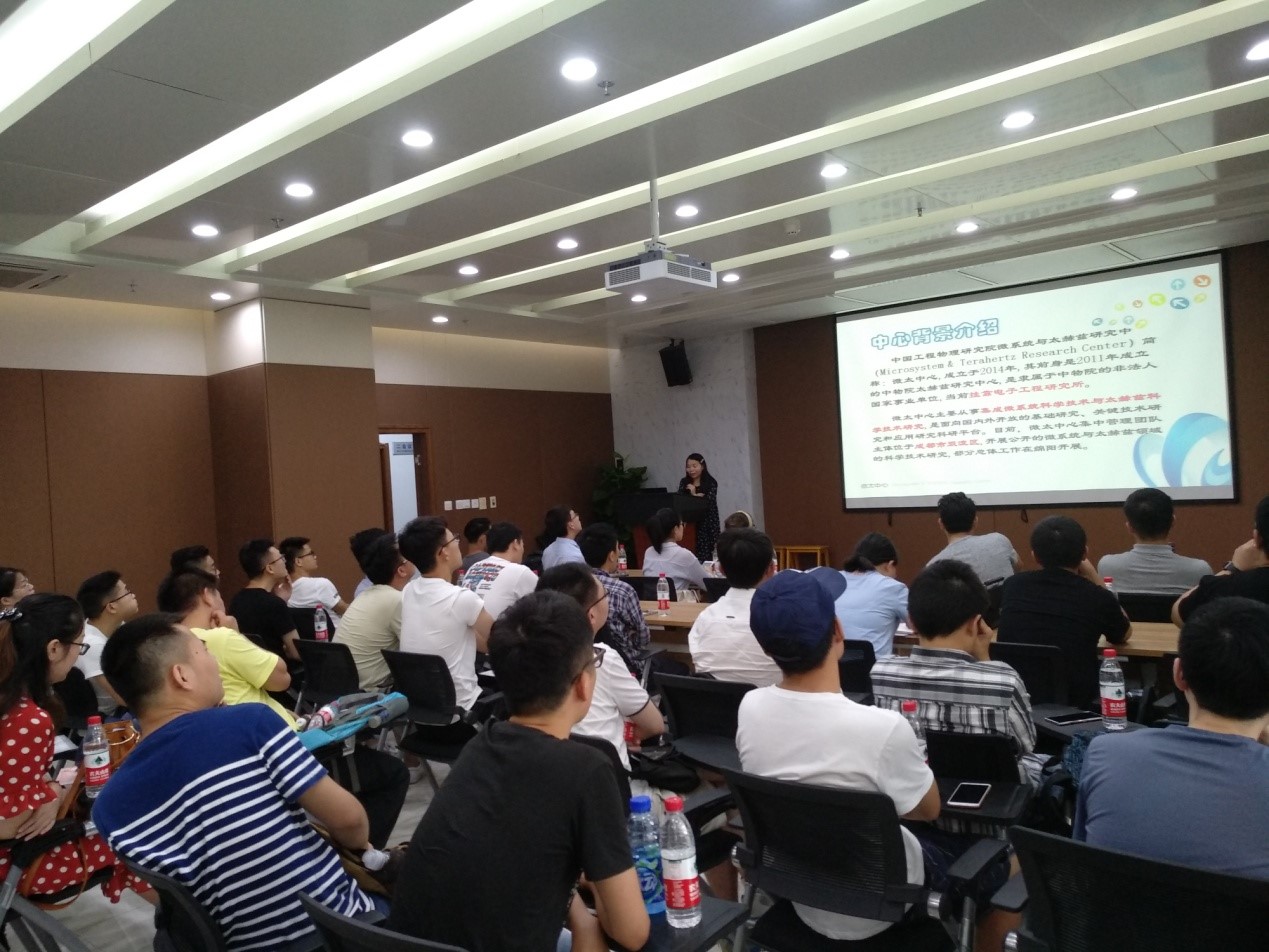 9708a446717d6cb68c67ada204473f36.jpg 9708a446717d6cb68c67ada204473f36.jpg