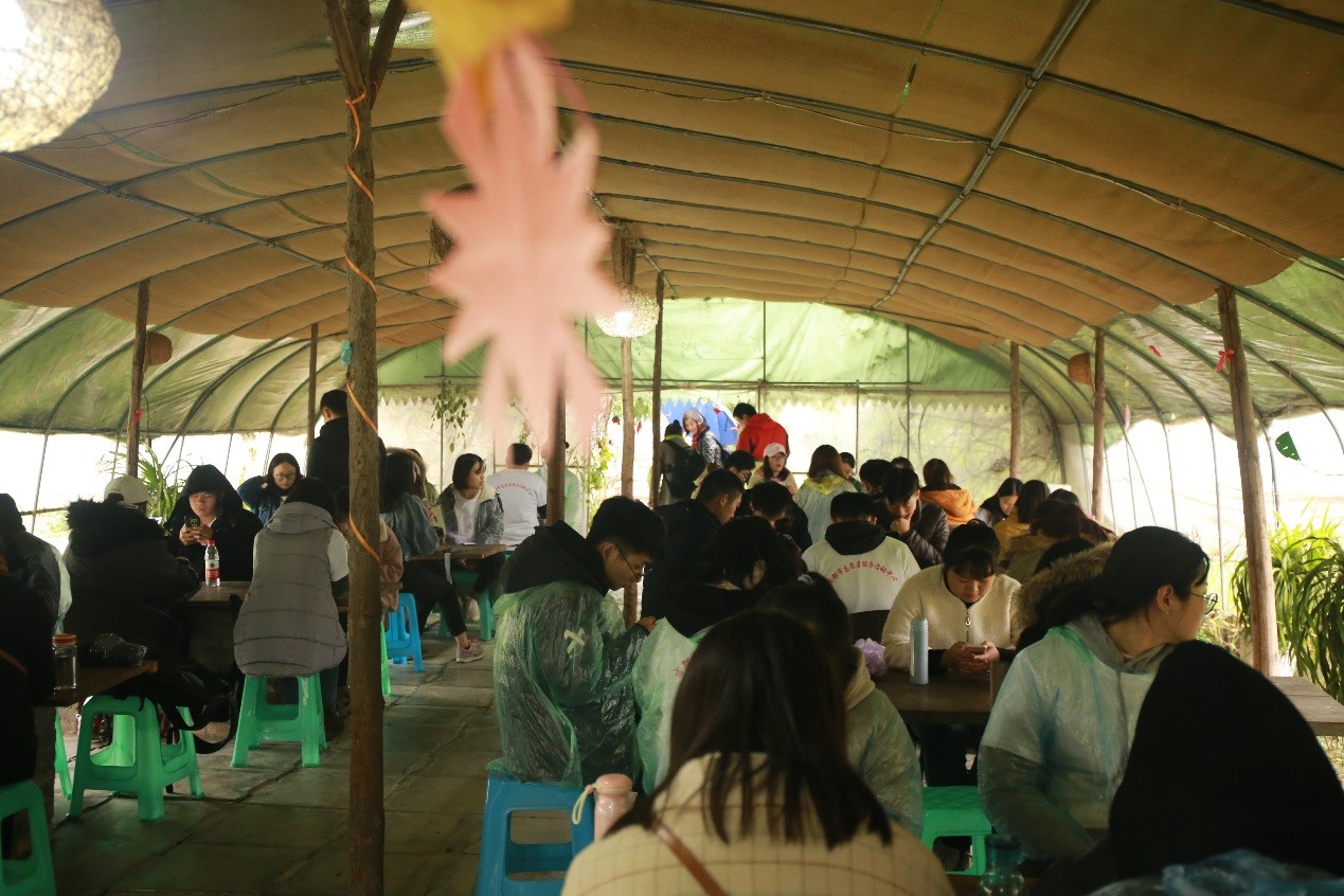 97d00b588c38d7a68f2e283ec2e5b6bb.jpg 97d00b588c38d7a68f2e283ec2e5b6bb.jpg