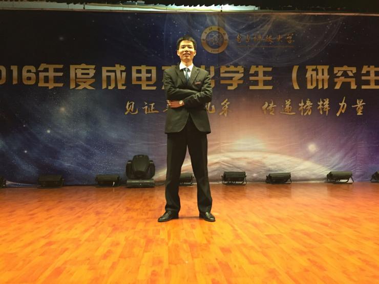 97e192e8e7b8c6c77ffa8bd8e275eda9.jpg 97e192e8e7b8c6c77ffa8bd8e275eda9.jpg