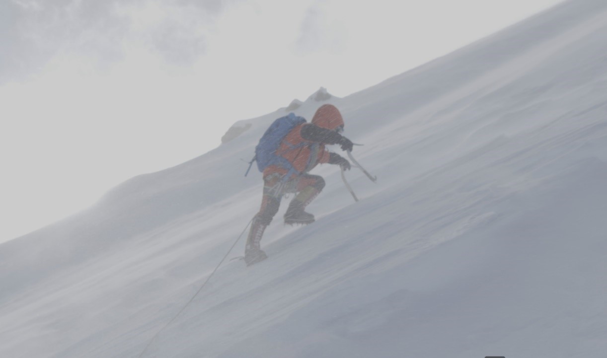 989cea4636dc5e6ea28c115dedda6738.jpg 989cea4636dc5e6ea28c115dedda6738.jpg