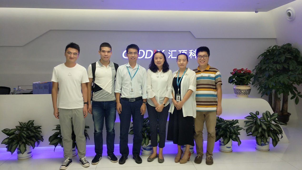 9bc406b245a12fb69a3bb0e3749d5f08.jpg 9bc406b245a12fb69a3bb0e3749d5f08.jpg