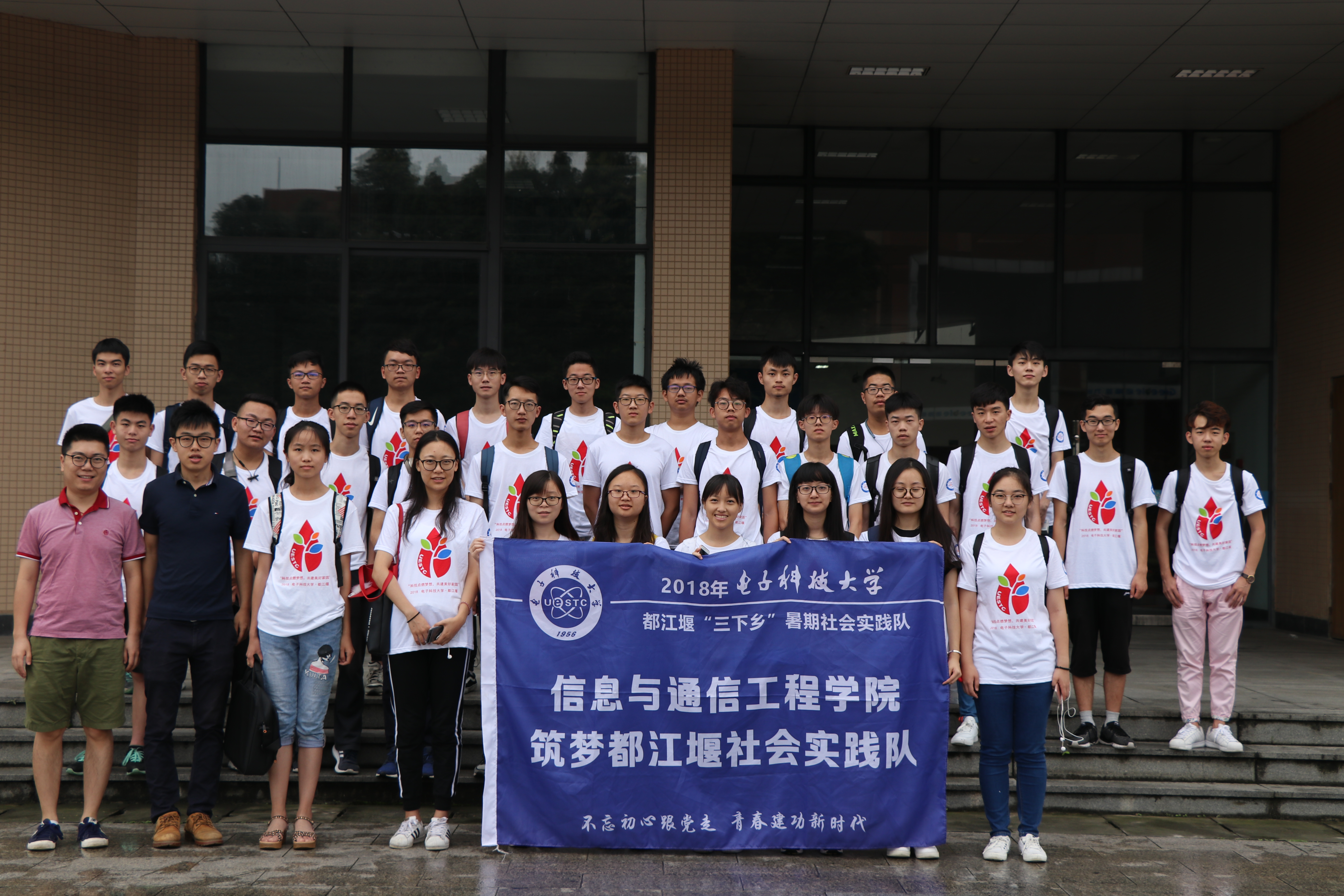 9c461e184678e7dd3b174aa678923a50.JPG 9c461e184678e7dd3b174aa678923a50.JPG