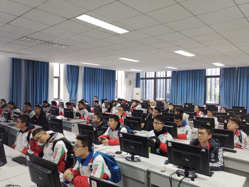 9c789a3c855cd89c0a7a492abe04fd15.jpg 9c789a3c855cd89c0a7a492abe04fd15.jpg