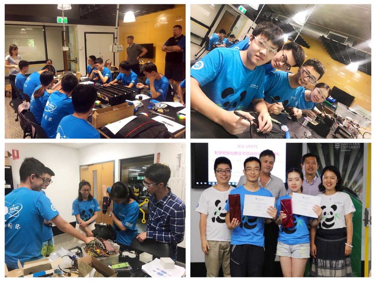 9e415ed29a489a005f6300995e9c14f2.jpg 9e415ed29a489a005f6300995e9c14f2.jpg