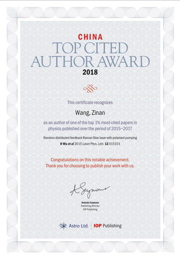 a012956ae714c21349a1ef9f801c4265.png a012956ae714c21349a1ef9f801c4265.png