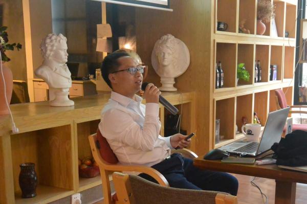 DSC_1520.JPG DSC_1520.JPG