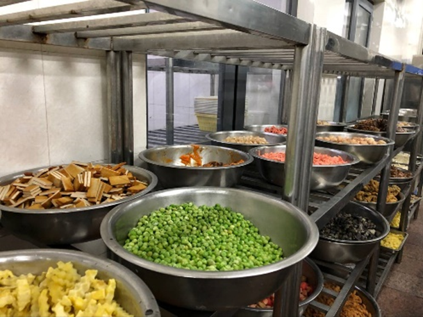 a0e00f768a933dd59d2a1d4cf164969b.png a0e00f768a933dd59d2a1d4cf164969b.png