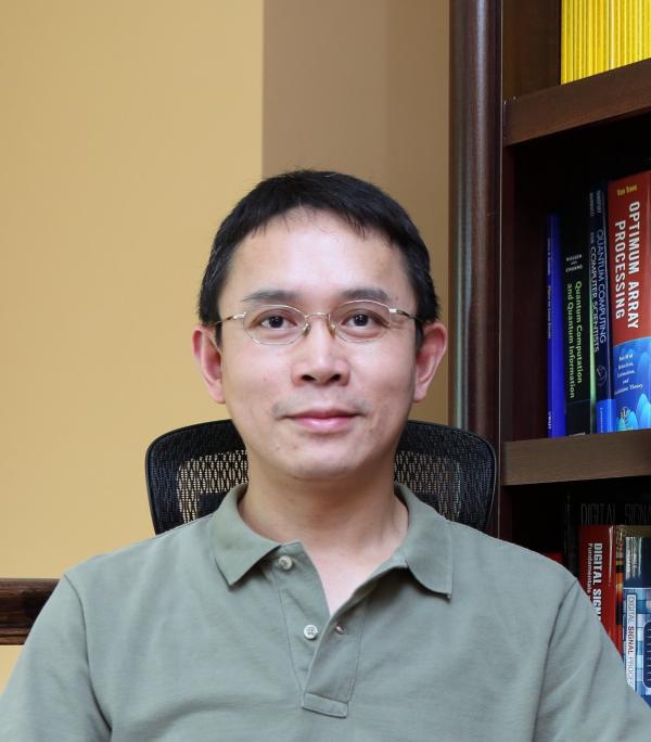 a1decae408bc9c4f42d0d4aa9200db69.jpg a1decae408bc9c4f42d0d4aa9200db69.jpg