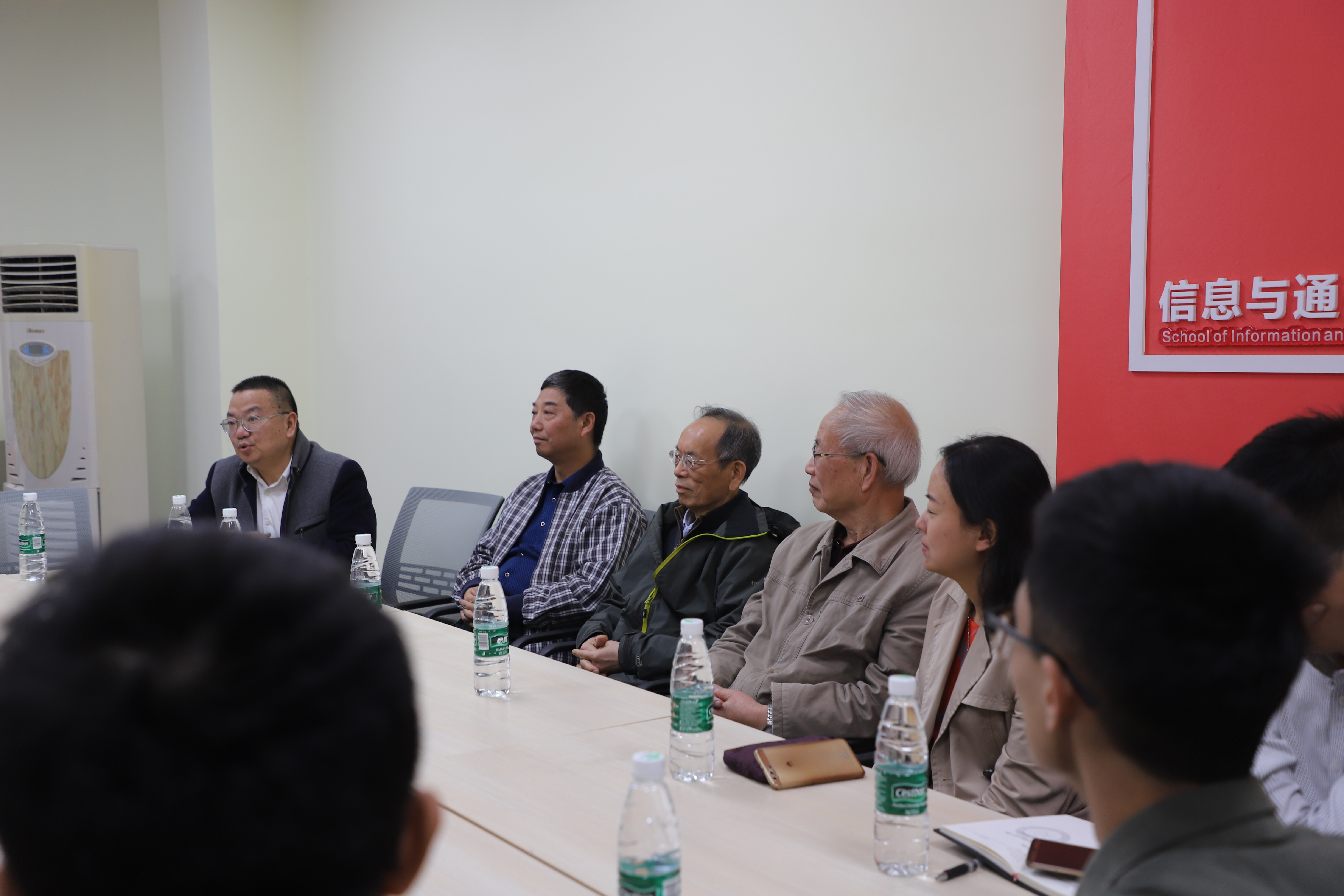 a1f3265f2988481dc8845f4664100506.JPG a1f3265f2988481dc8845f4664100506.JPG