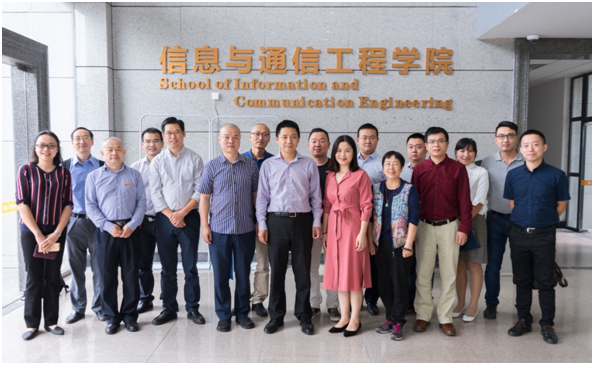 a215ed458a395ed10c1ad079f52b4dff.png a215ed458a395ed10c1ad079f52b4dff.png