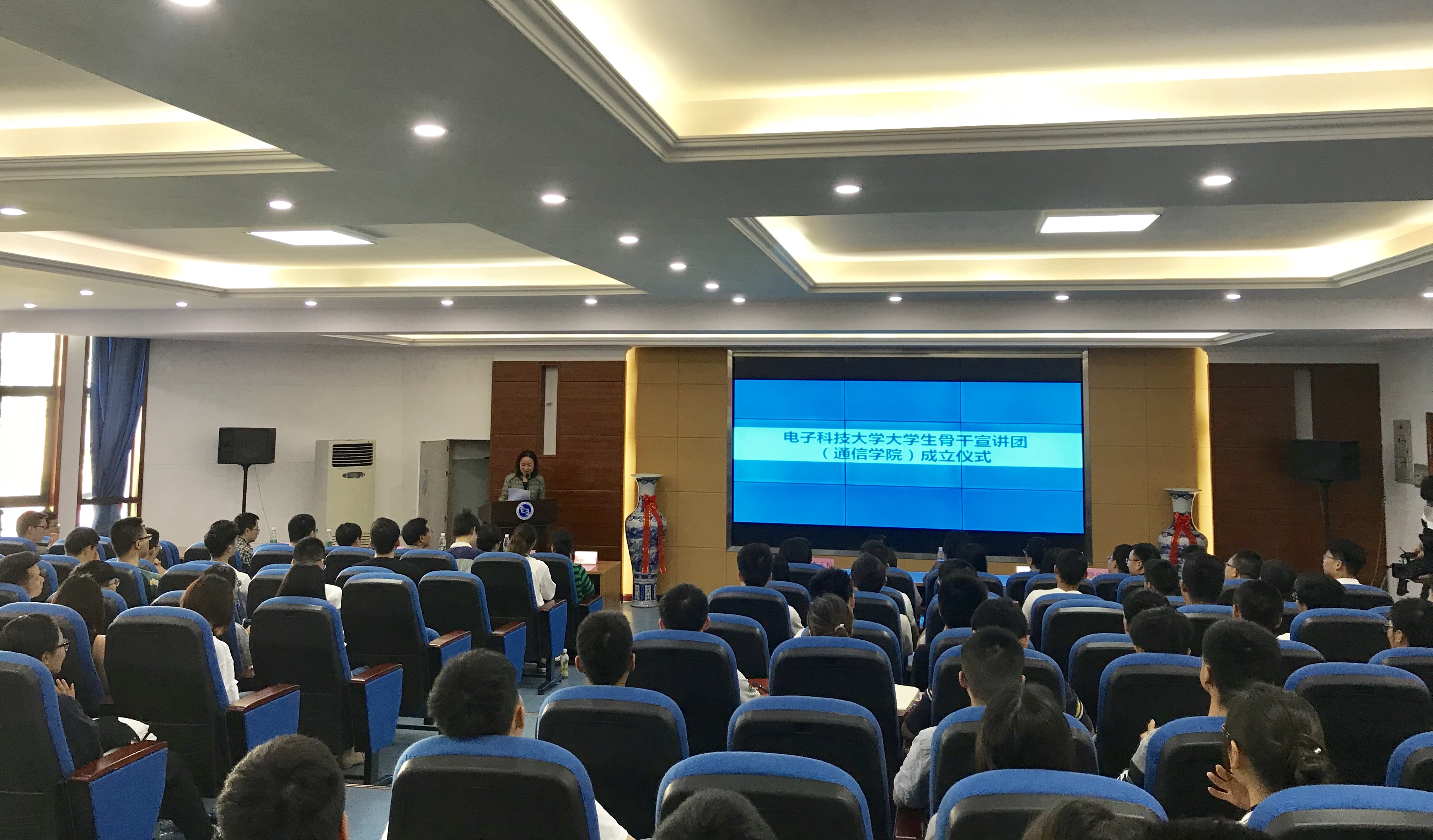 a21bbabdd8ac3974b77398038ae863cb.jpg a21bbabdd8ac3974b77398038ae863cb.jpg